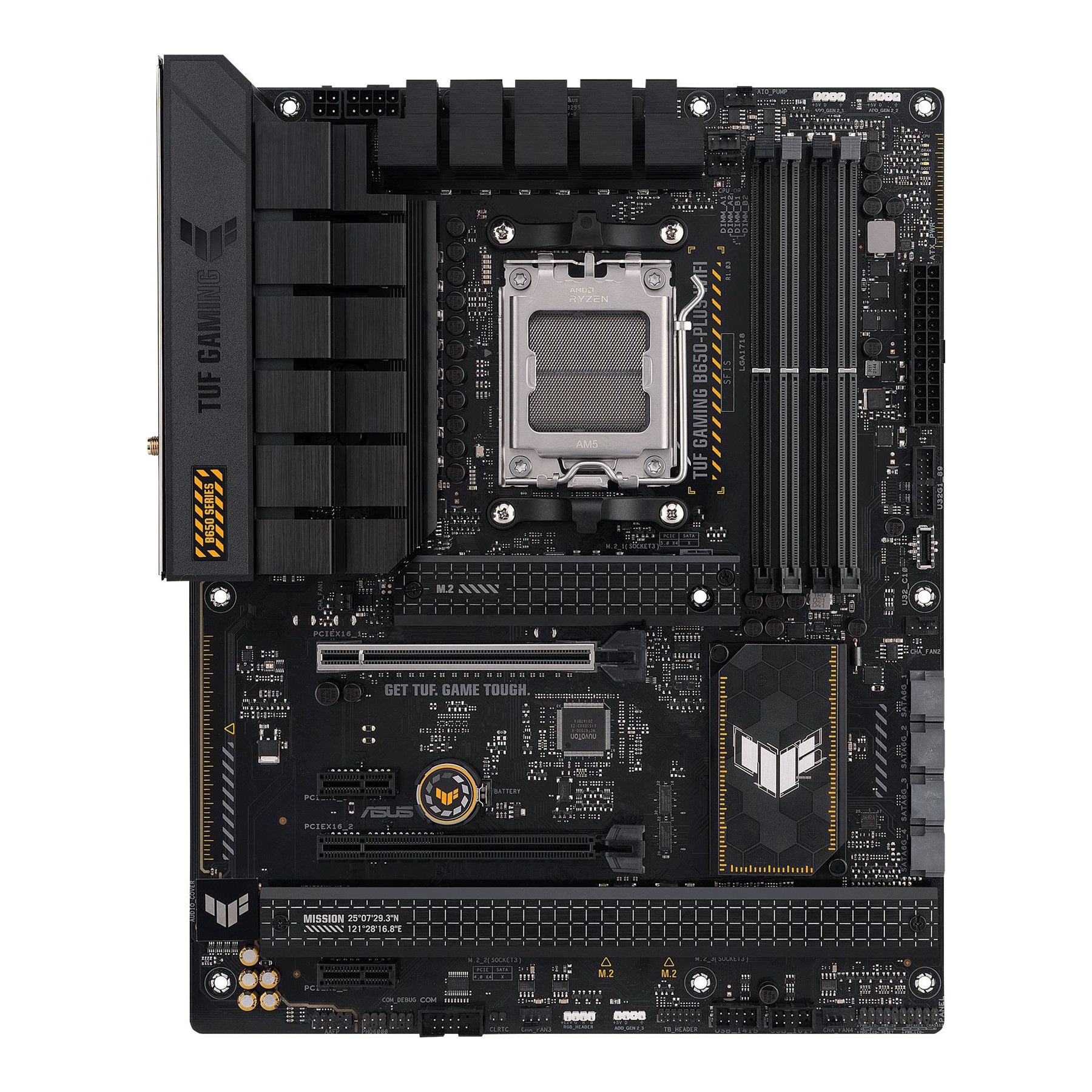 Hub USB C ASUS 90MB1BZ0-M0EAY0