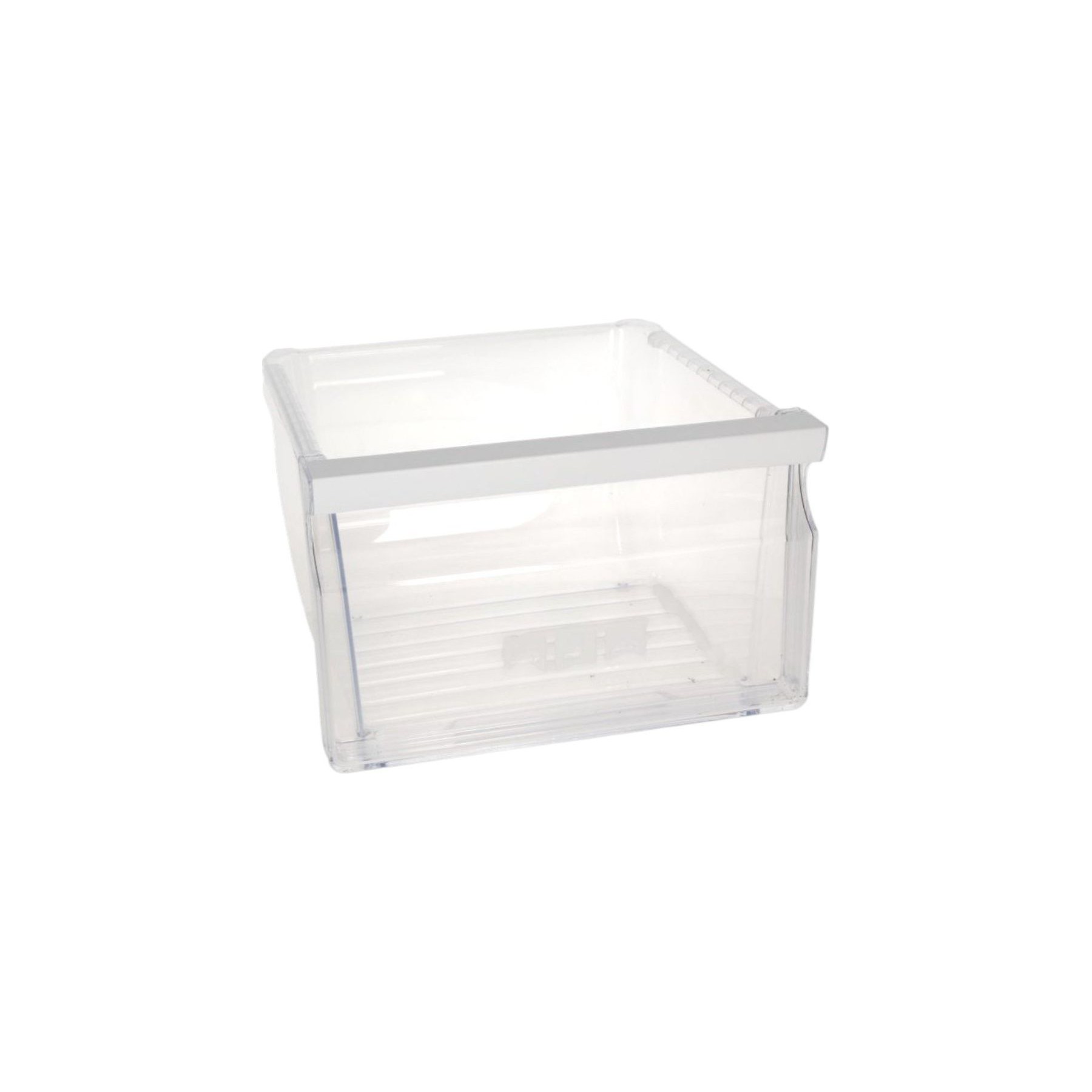 Bac SAMSUNG BAC REFRIGERATEUR - DA97-12803B