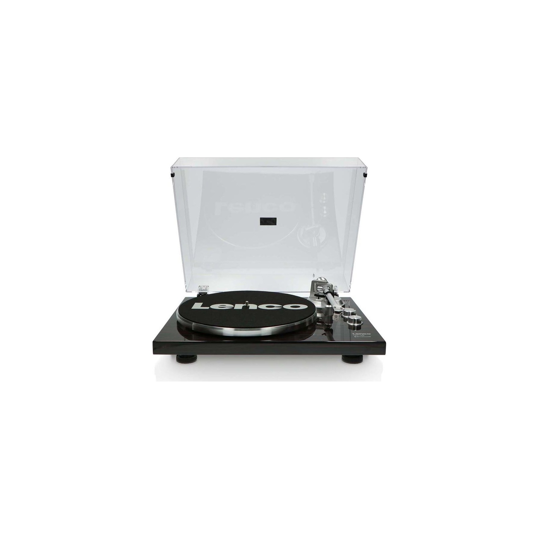 Platine vinyle LENCO LBT-188WA