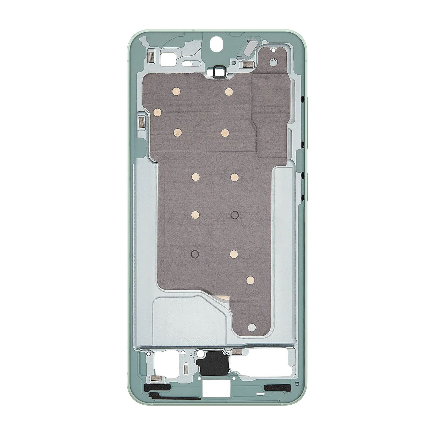 Pièce détachée SAMSUNG pour Galaxy S25 Pièce Original