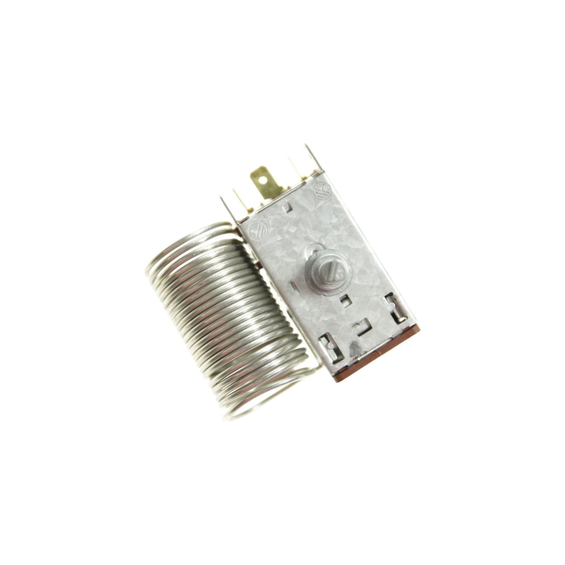Thermostat SMEG thermostat