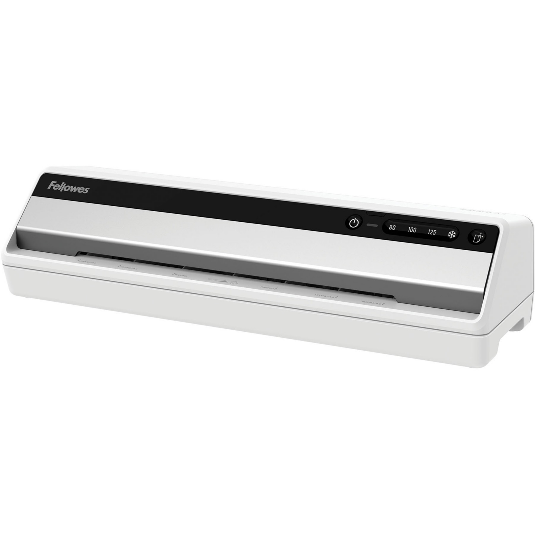 Plastifieuse FELLOWES SATURN 3I A3