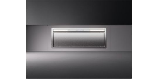 Hotte encastrable FALMEC GRUPEVOP3330