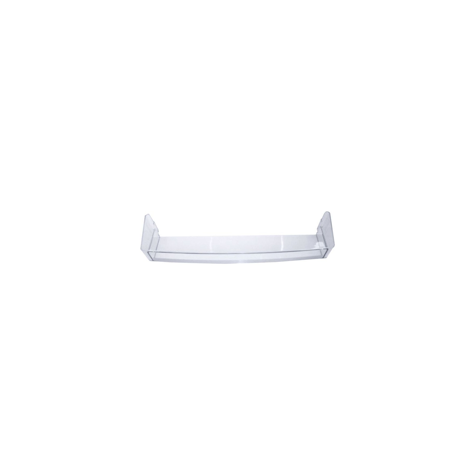Balconnet de porte SIEMENS ETAGERE SUPERIEURE - 00705177