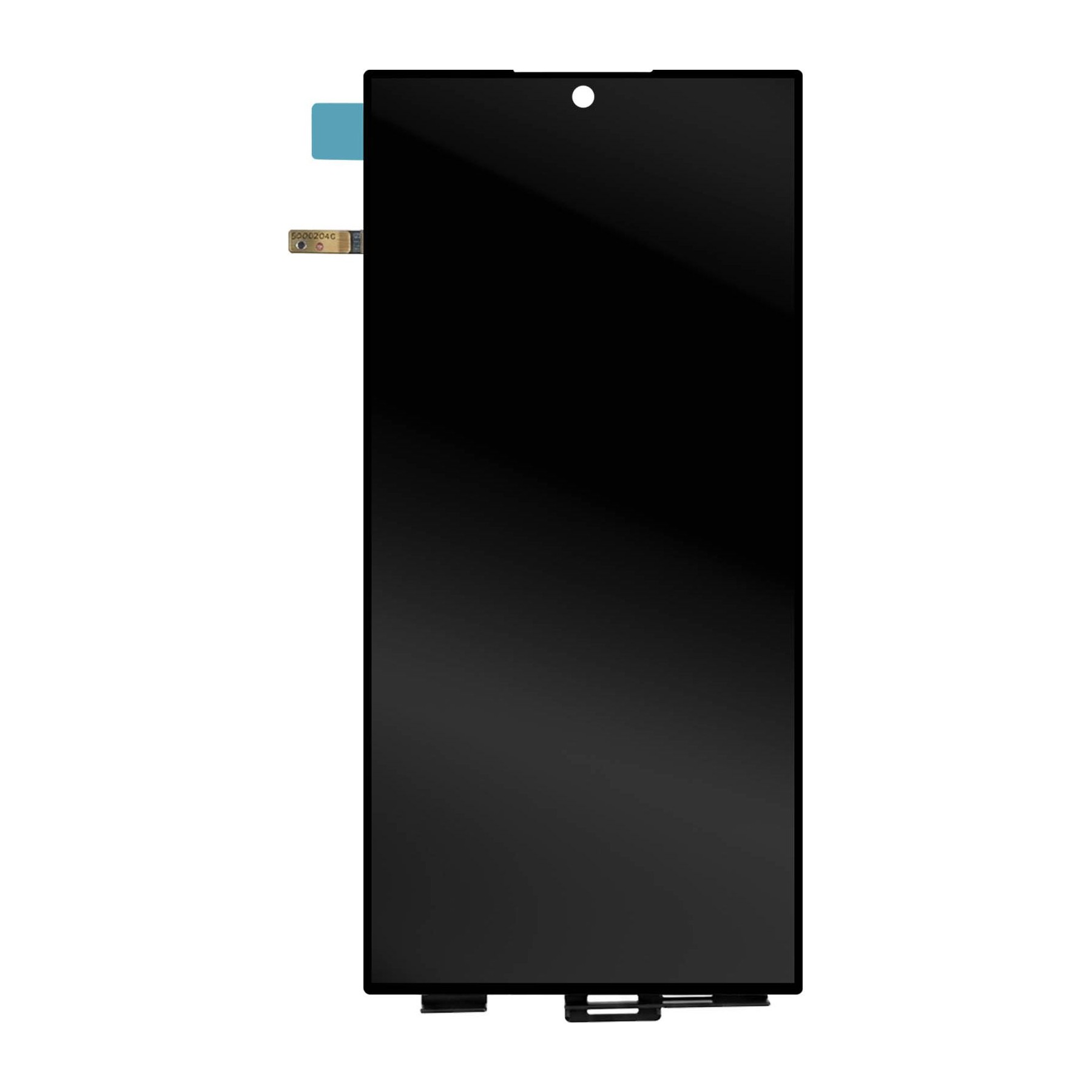 Pièce détachée SAMSUNG pour Galaxy S23 Ultra en Service Pack