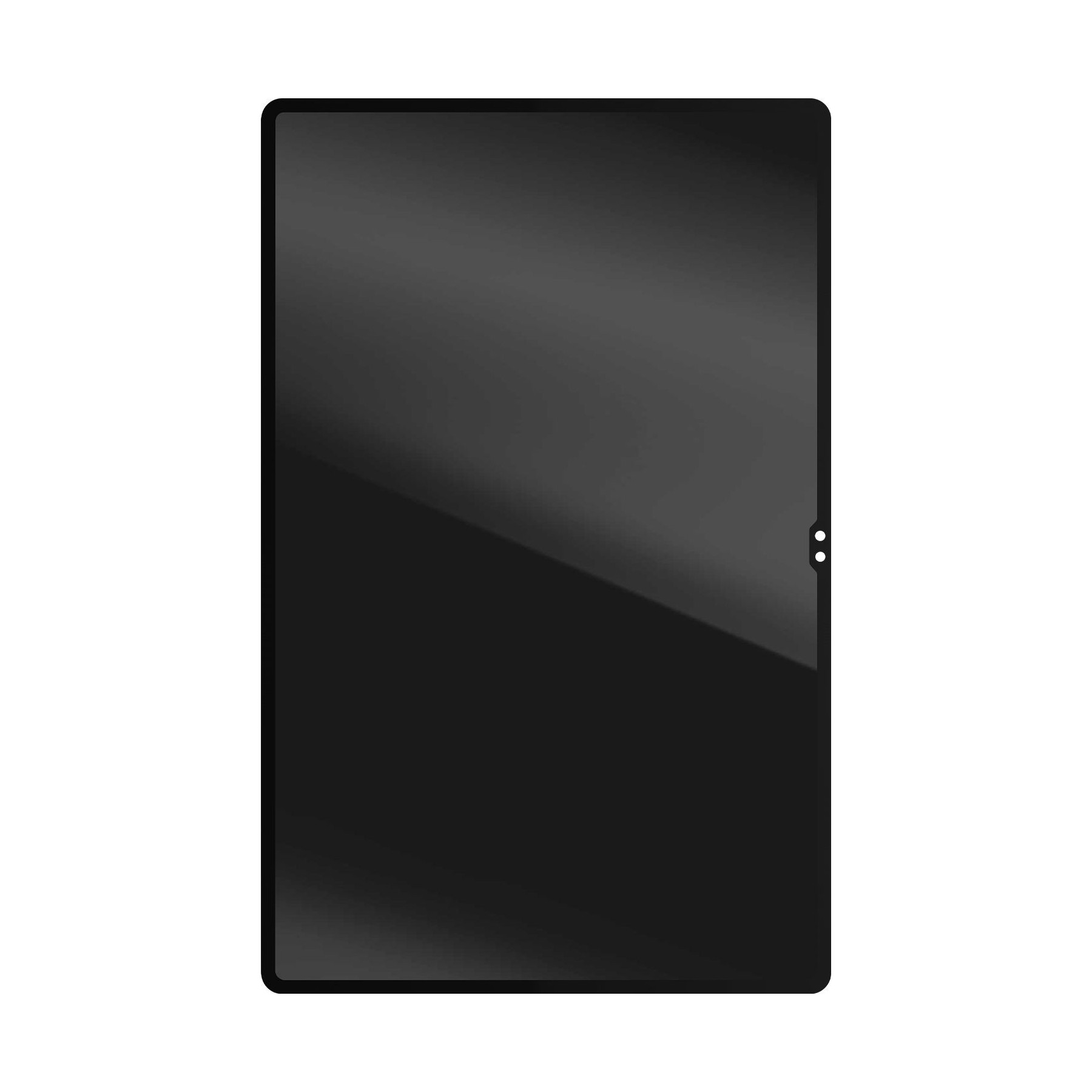 Pièce détachée SAMSUNG LCD + Tactile Samsung Tab S10 Ultra