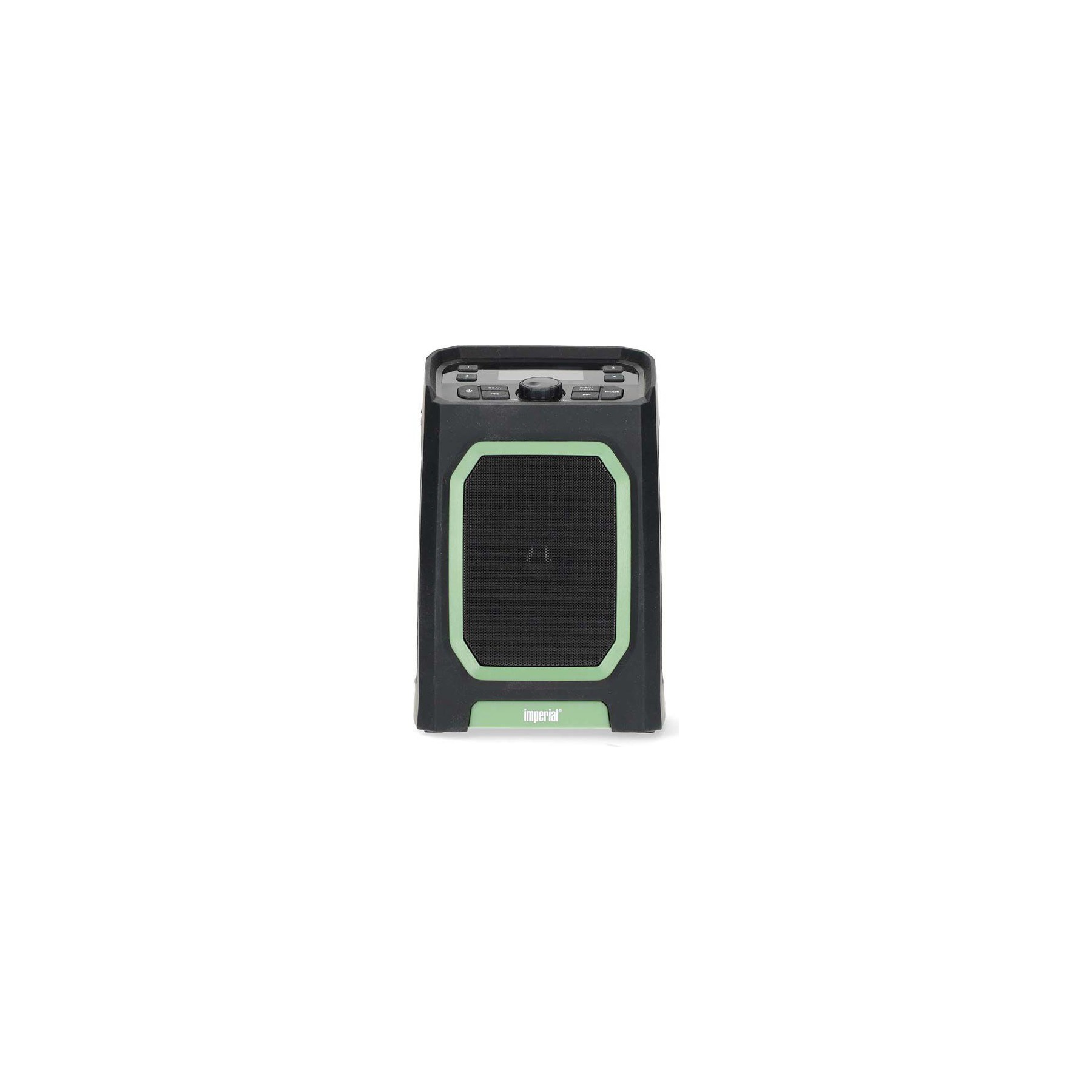 Radio DAB IMPERIAL Radio DAB+ DABMAN i310 Hi-Fi Bluetooth