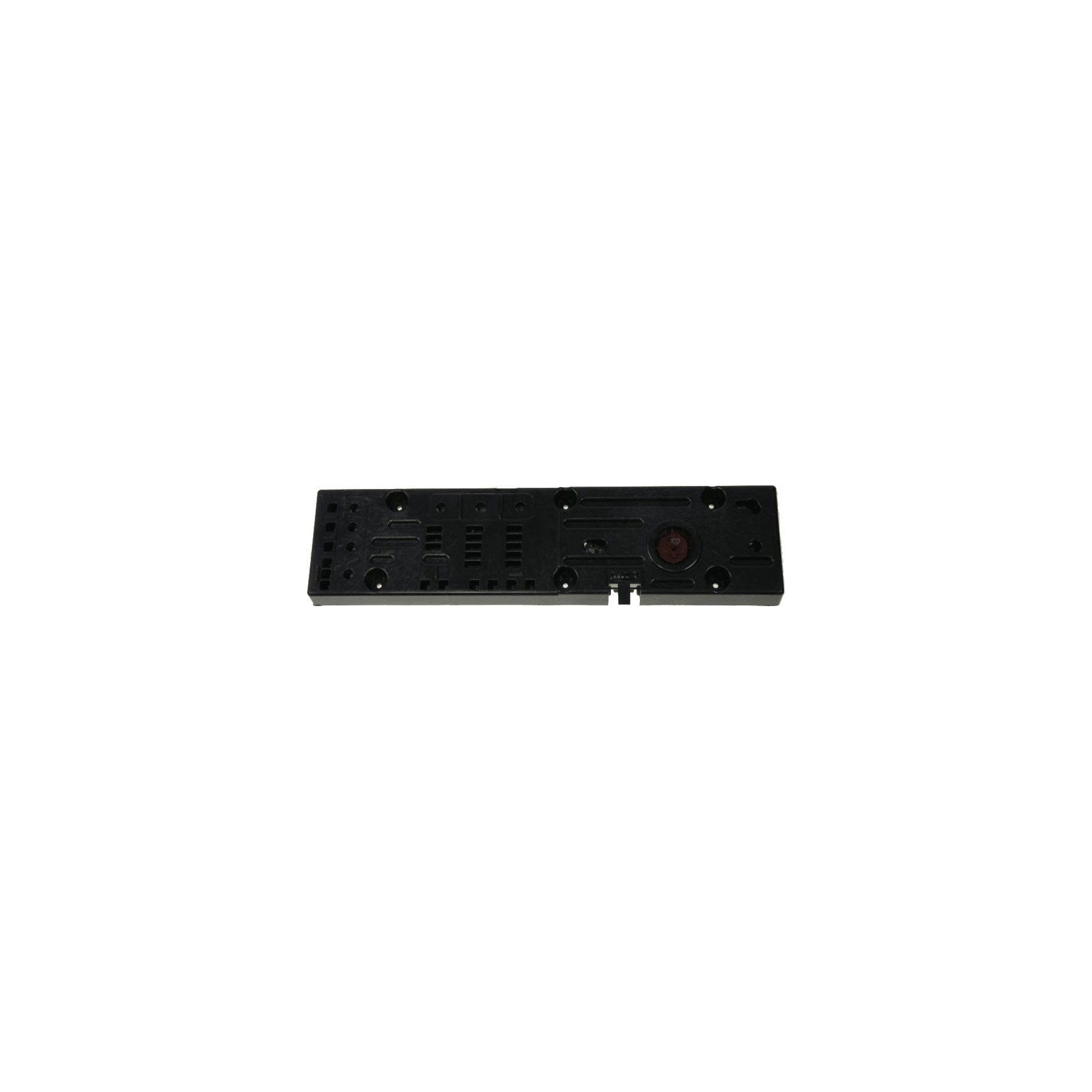 Module électronique INDESIT CARTE DE CONTROLE DISPLAY LED PLUS
