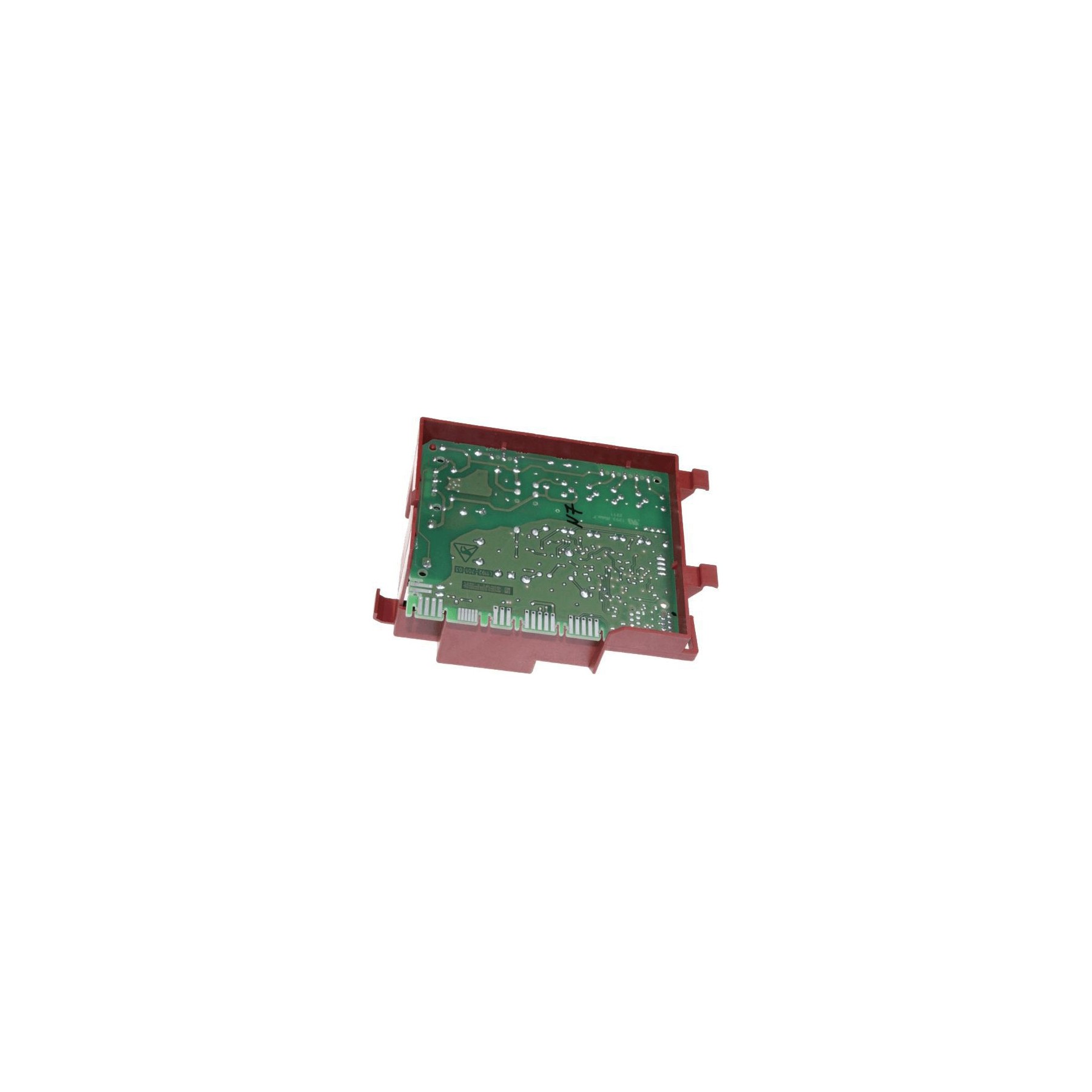 Carte BOSCH module de commande