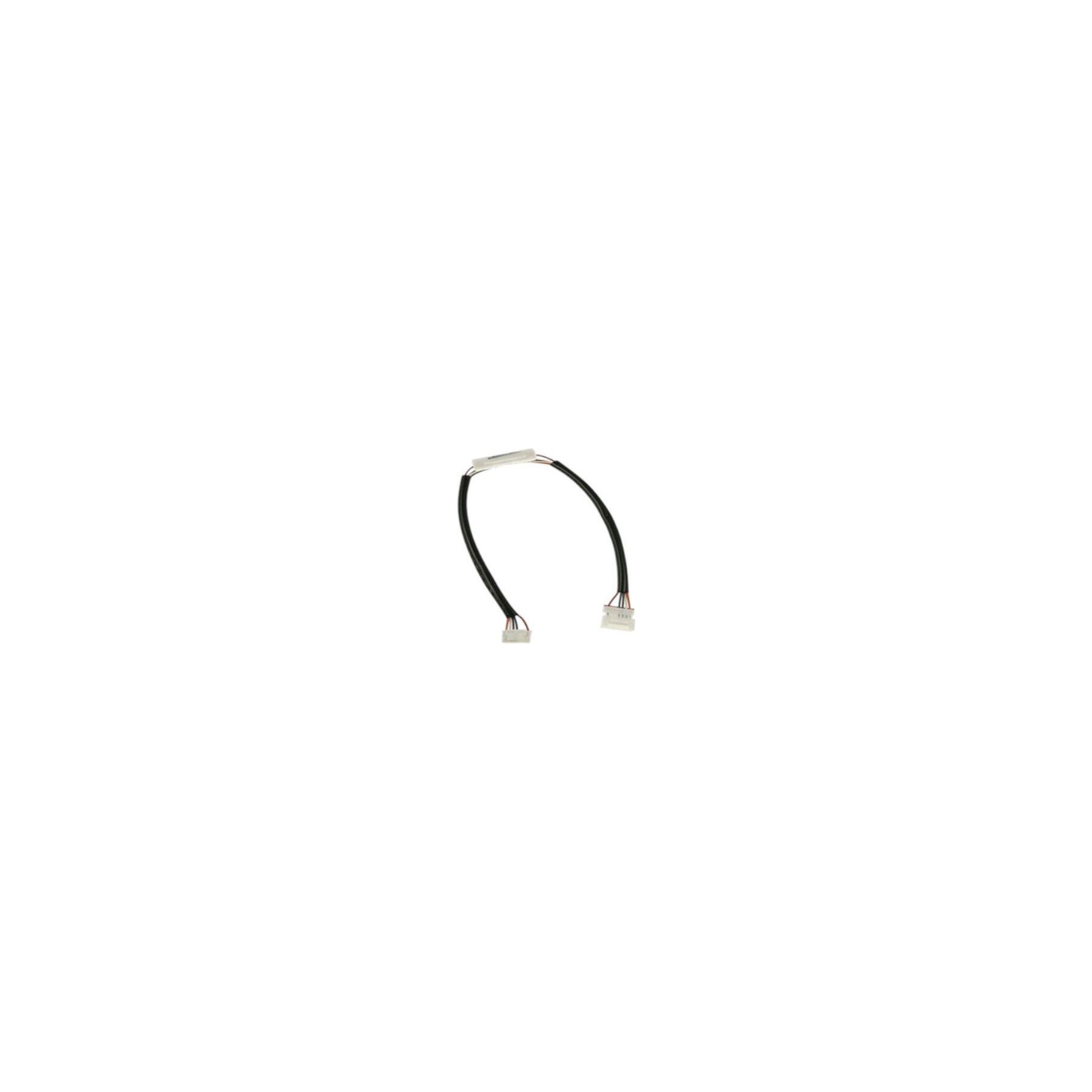 Pièce détachée LG adaptateur faisceau moteur ventilateur