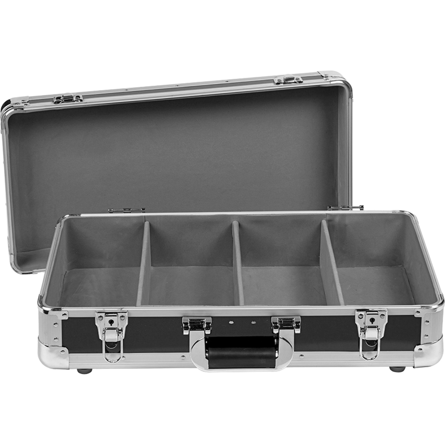 Etui WALKASSE WALCDCASE100BK