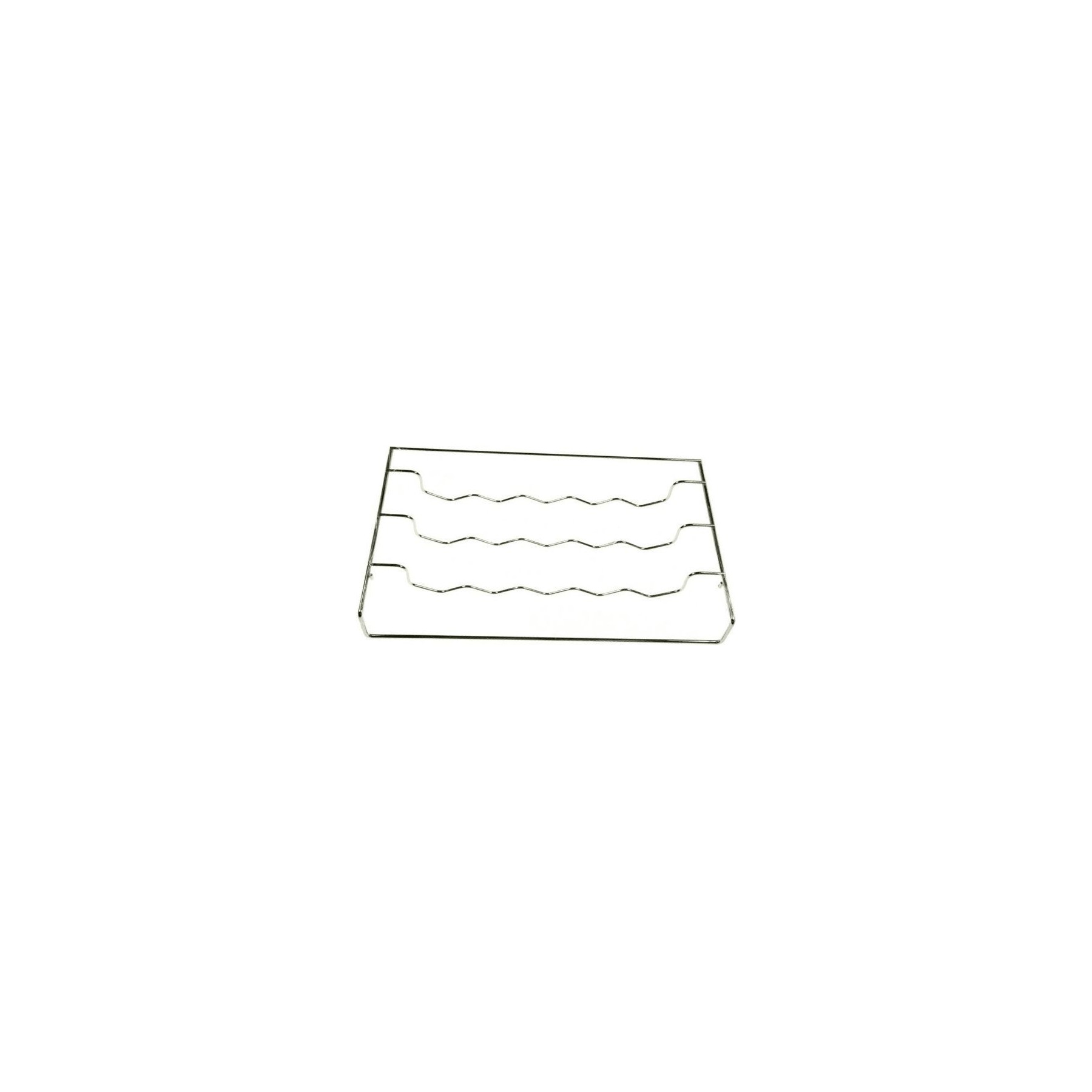 Clayette SAMSUNG clayette a bouteilles 3050bmf inox
