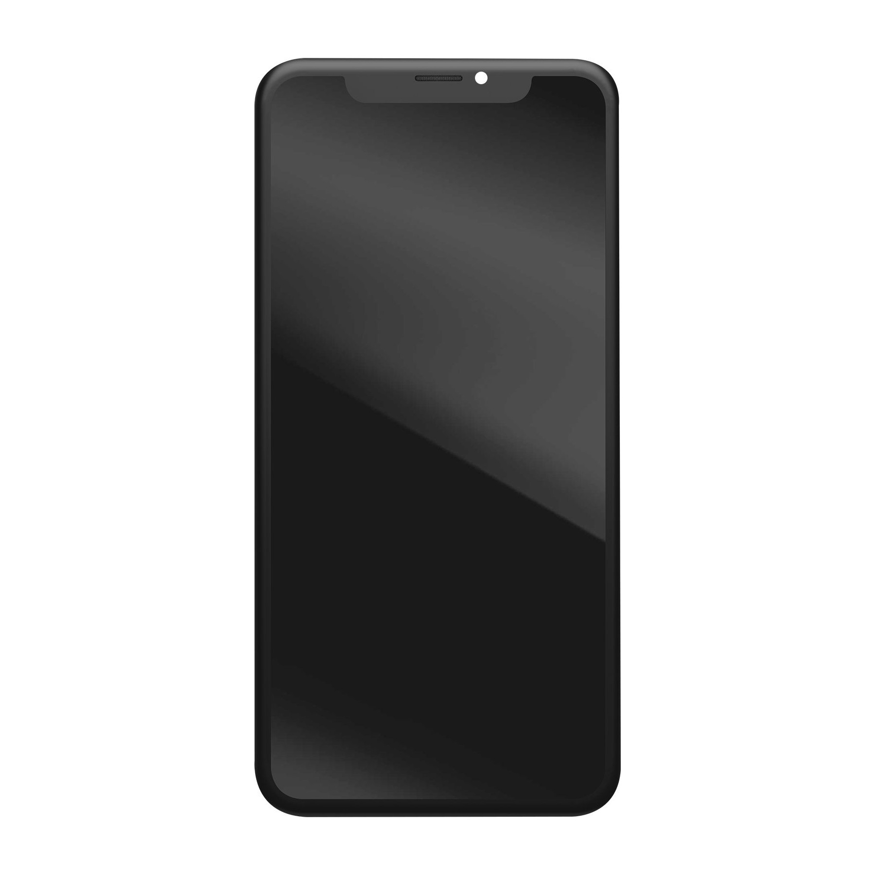 Pièce détachée APPLE pour iPhone 11 Super Retina OLED Origina