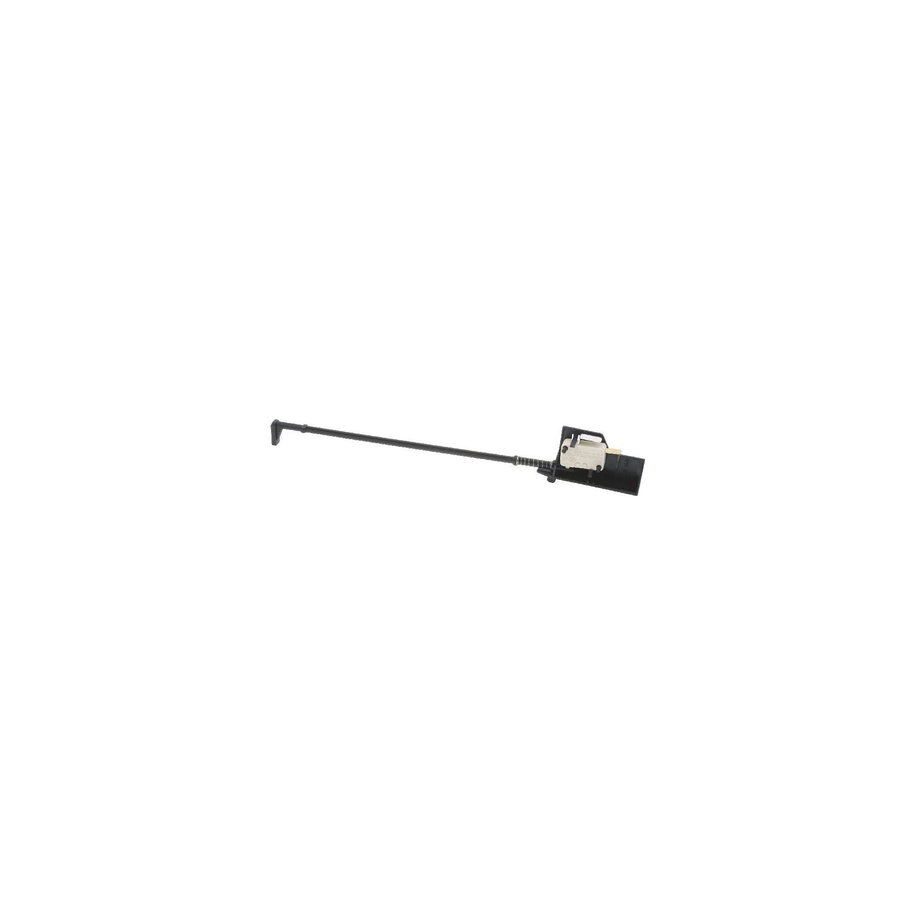 Interrupteur BOSCH VERROUILLAGE DE PORTE - 00642996