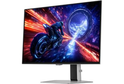 Ecran PC Gamer SAMSUNG LS27FG602SUXEN 27