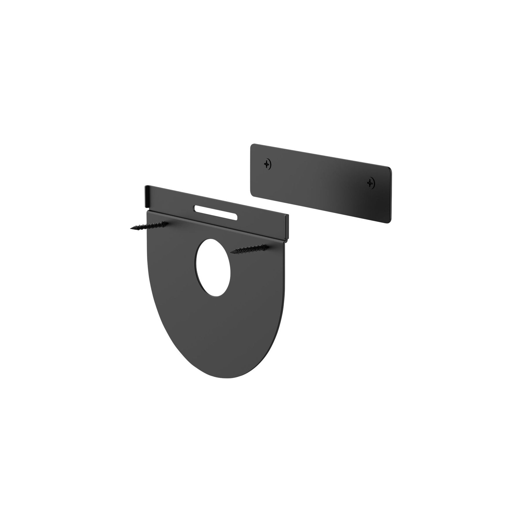 Hub USB C LOGITECH 939-001817