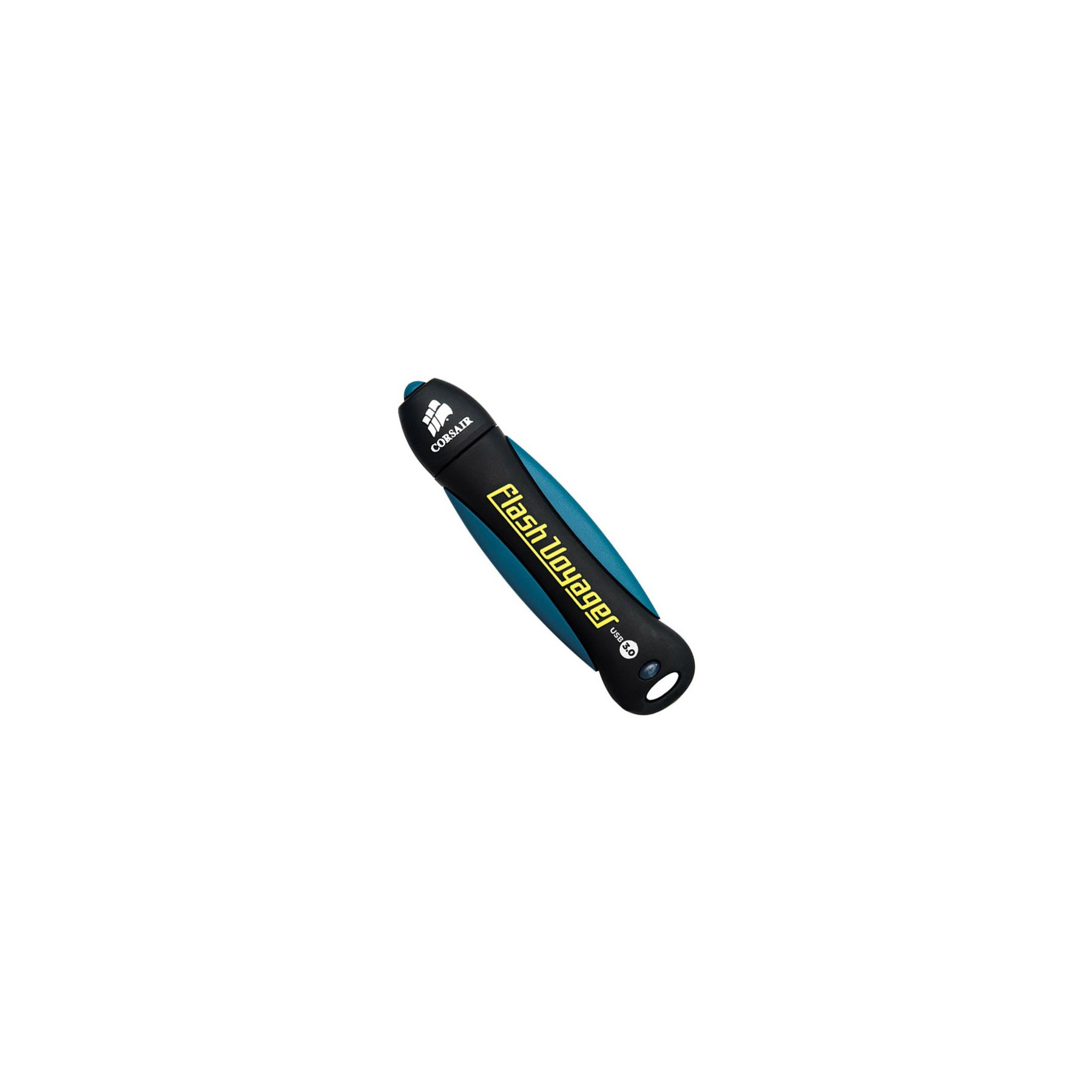 Clé USB CORSAIR Flash Voyager USB 3.0 64GB