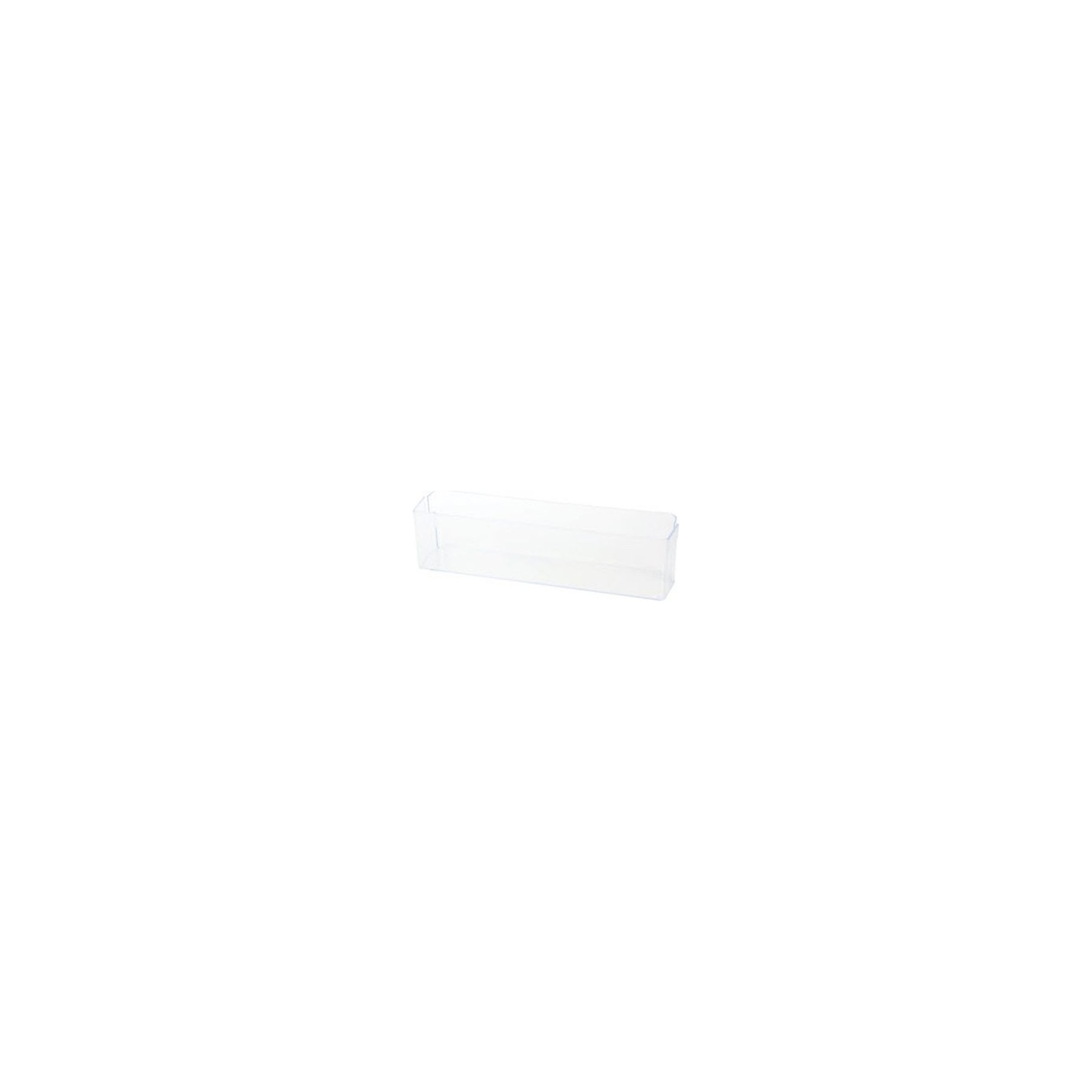 Clayette SIEMENS clayette porte bouteilles