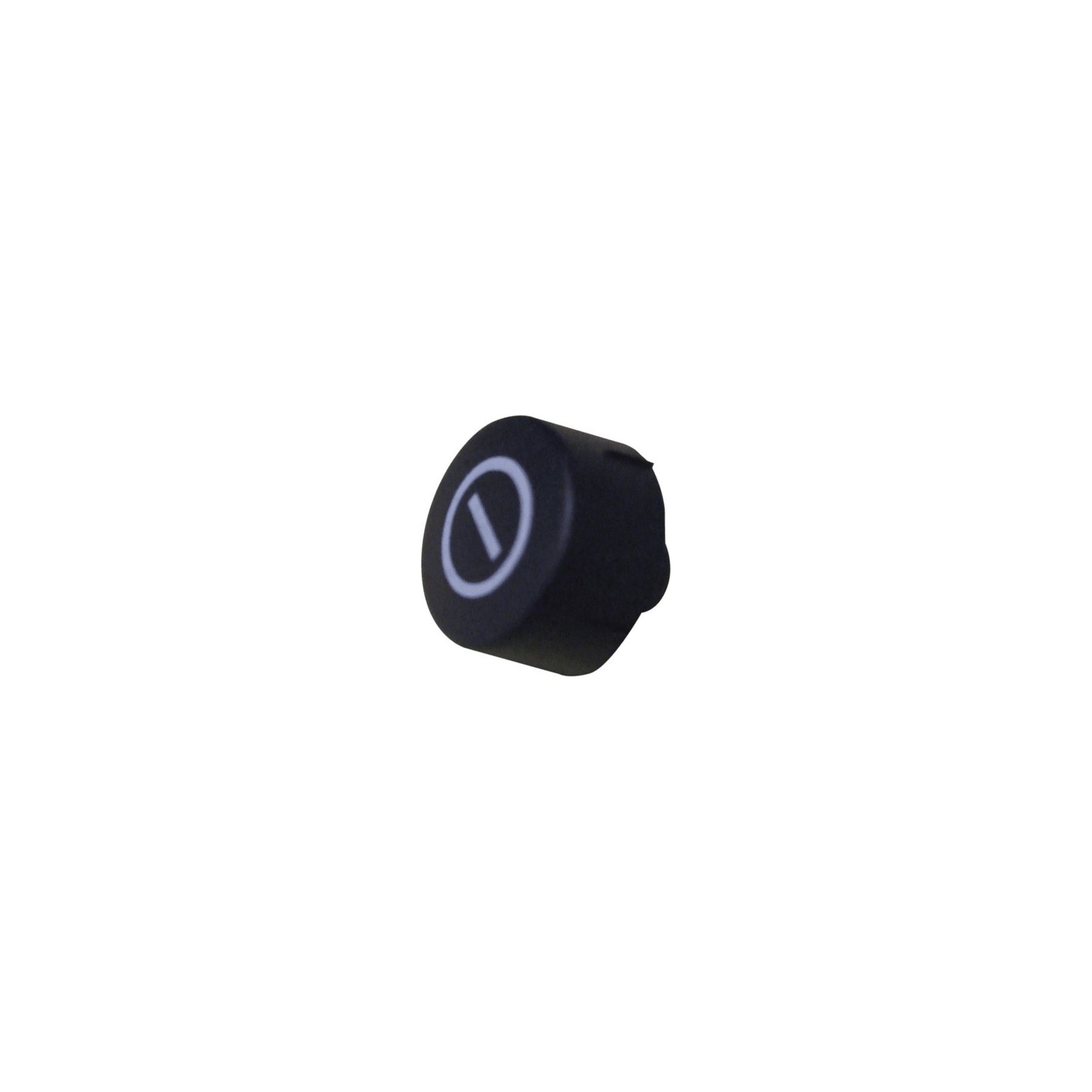 Bouton SCHOLTES touche on-off an evo3