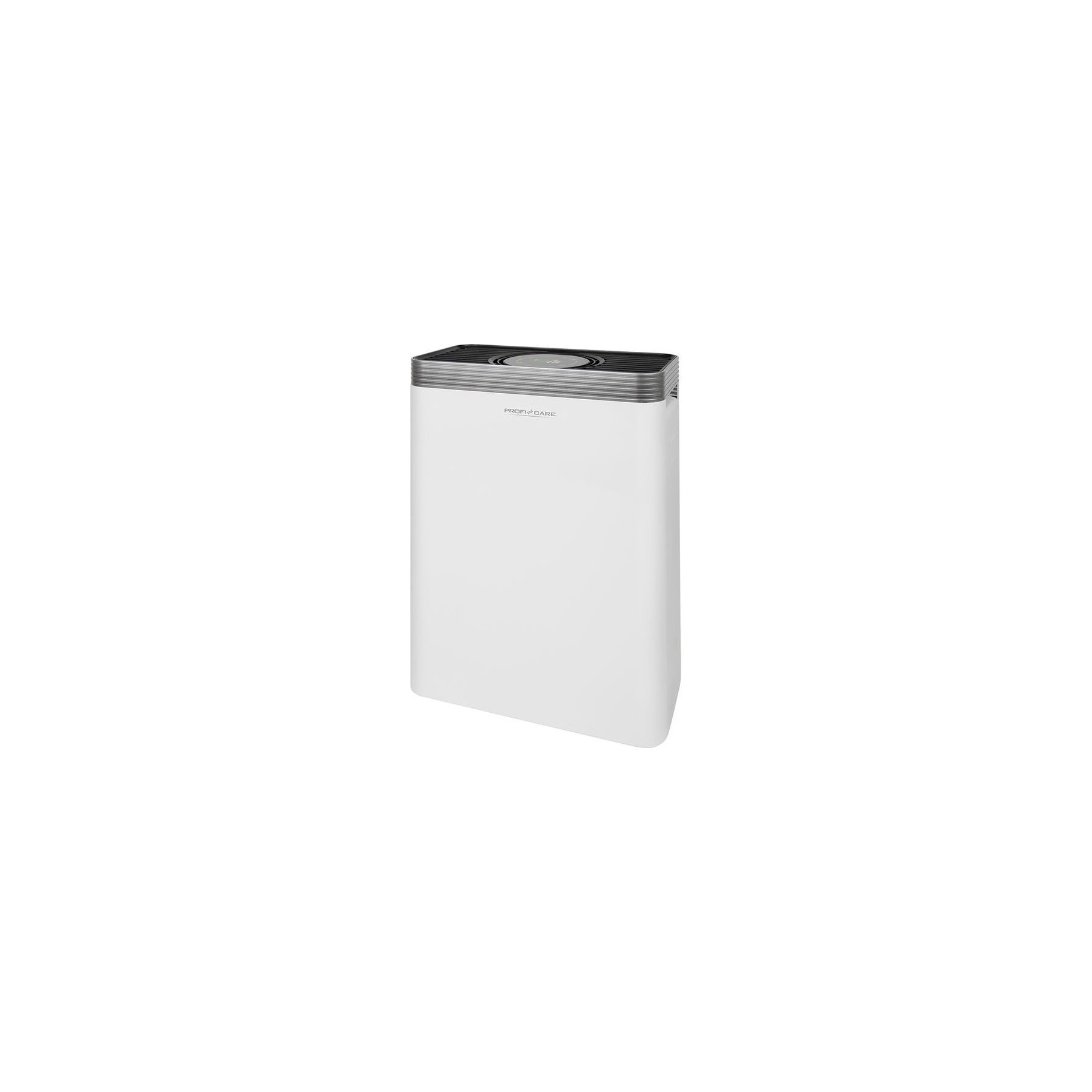 Purificateur d'air PROFICARE PC-LR3076-blanc