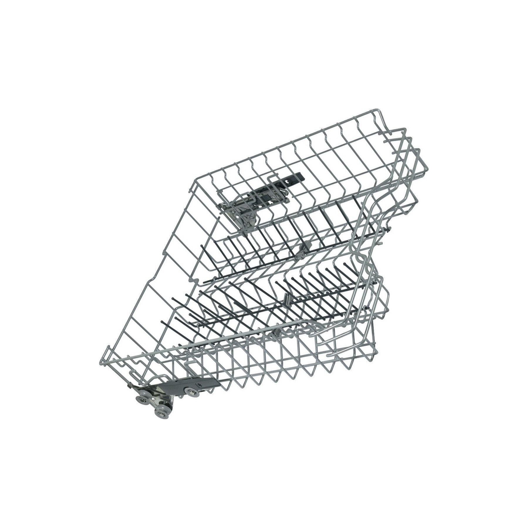 Panier BOSCH Panier supérieur d'origine 00771812
