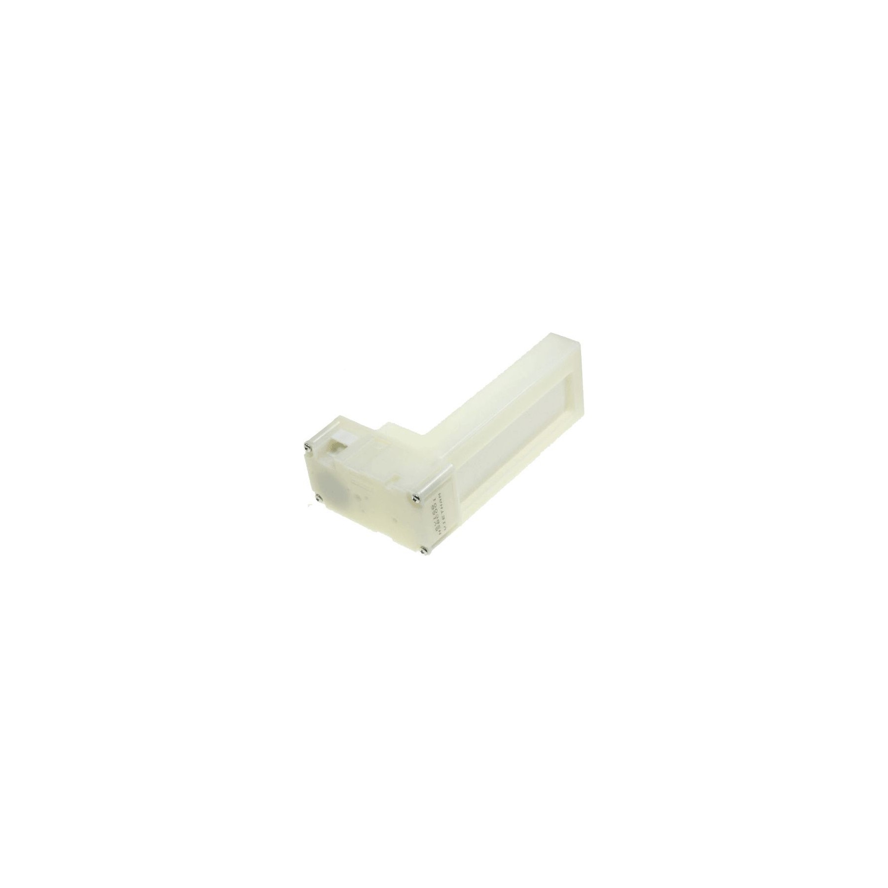 Thermostat HAIER clapet d air damper 5v 1.5w