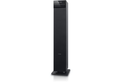 Enceinte sono MUSE M-1350 BTC Noir