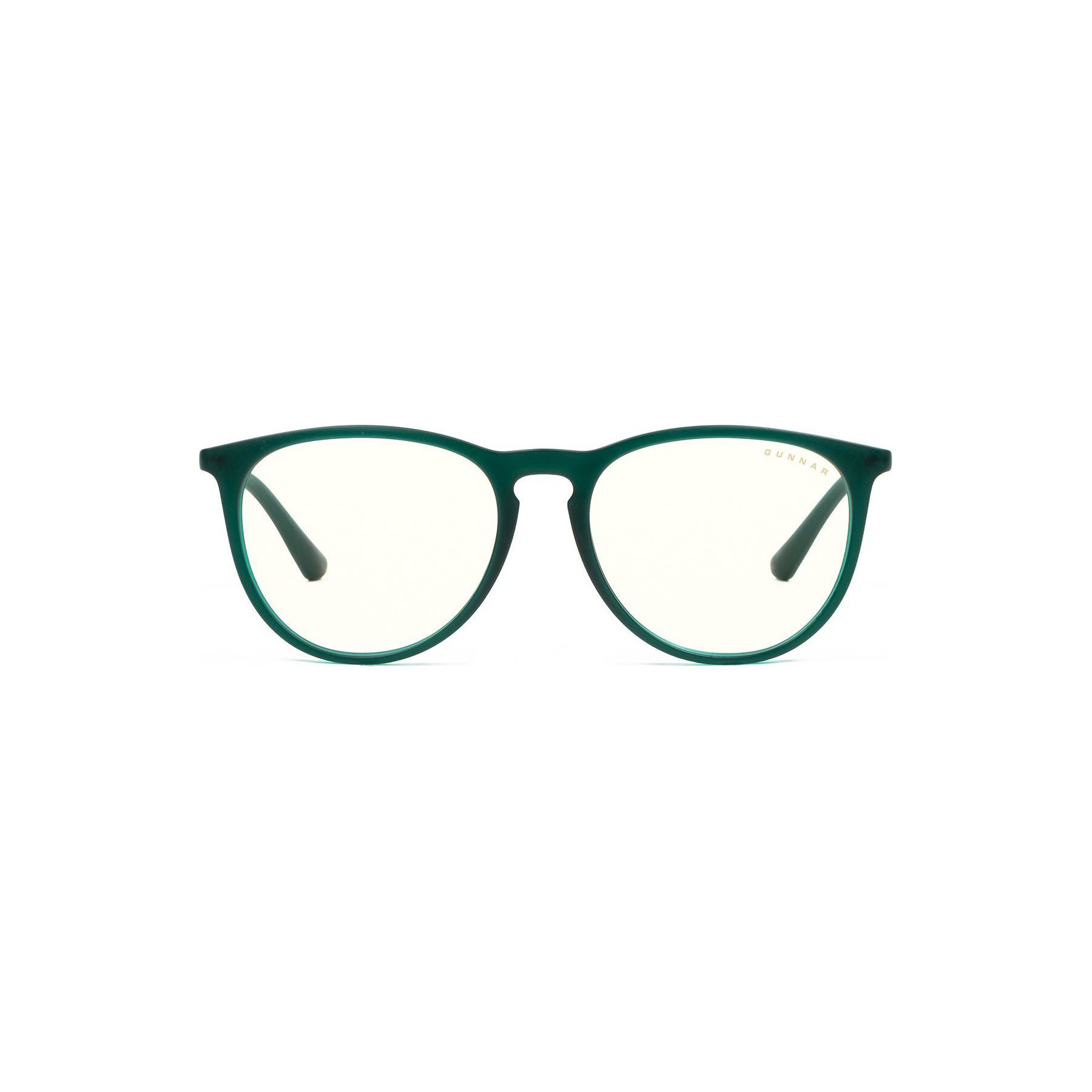 Lunette anti lumière bleue GUNNAR MENLO