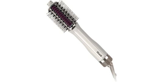 Brosse chauffante SHARK Smoothstyle HT202EU