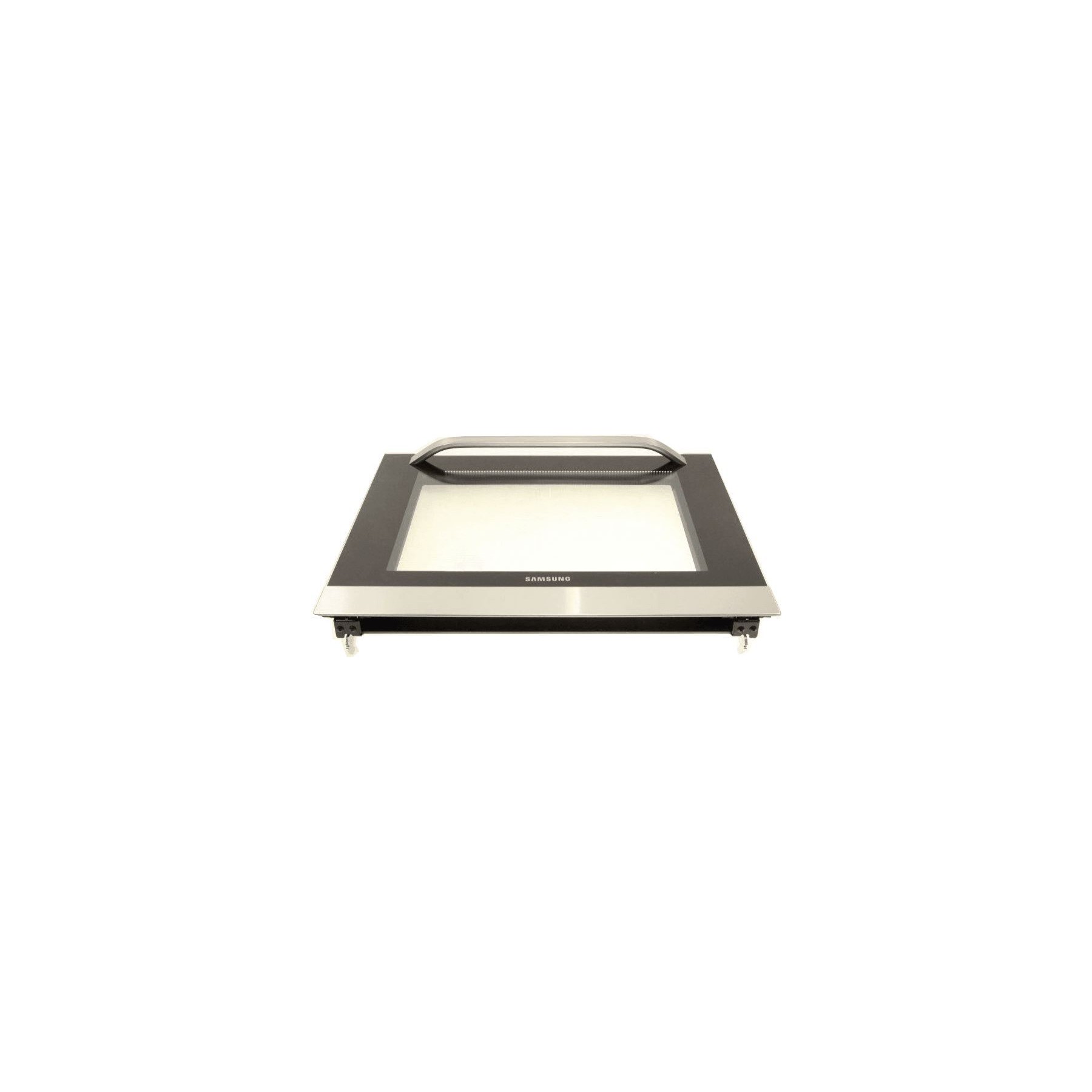 Porte SAMSUNG ensemble porte