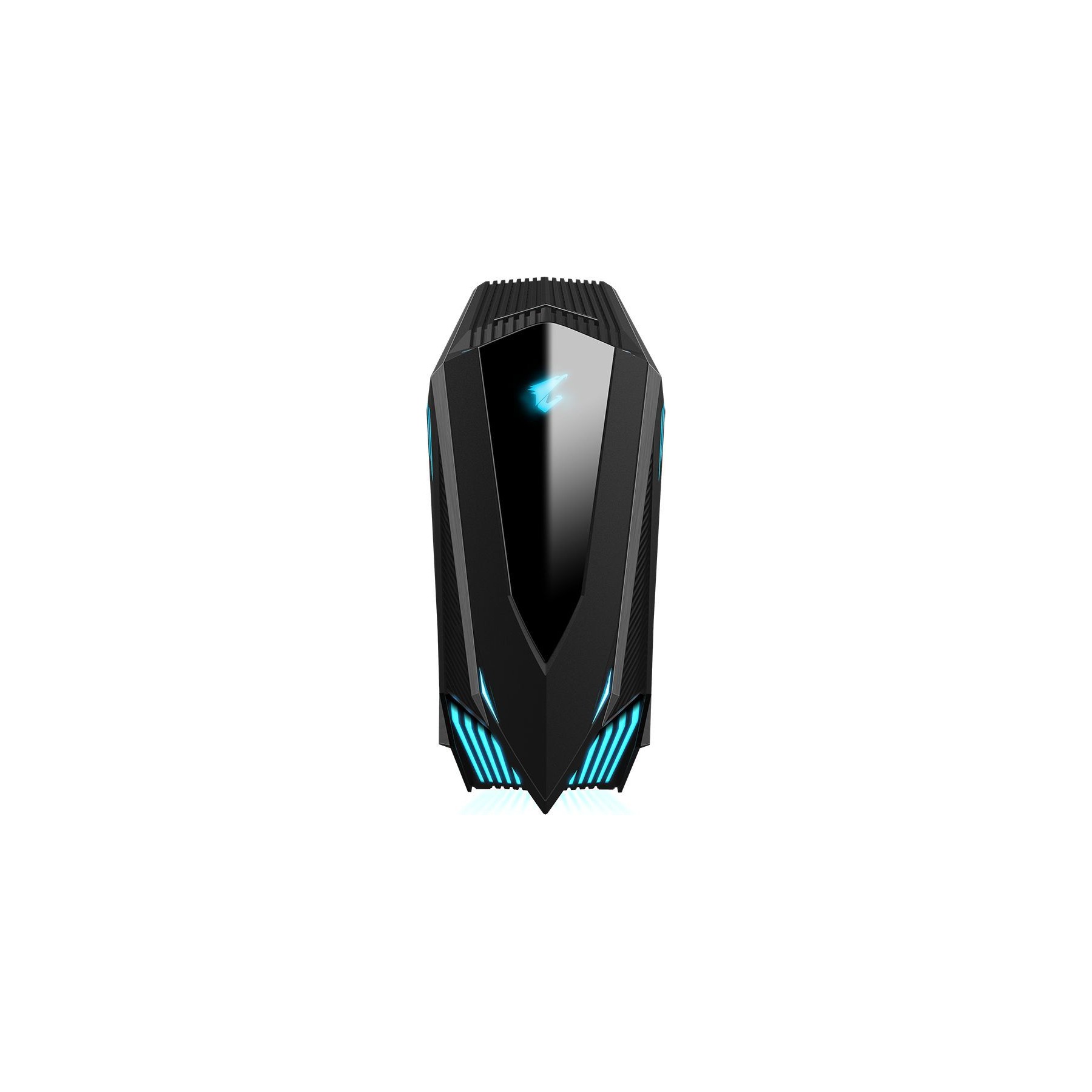 Boitier PC GIGABYTE AC700G