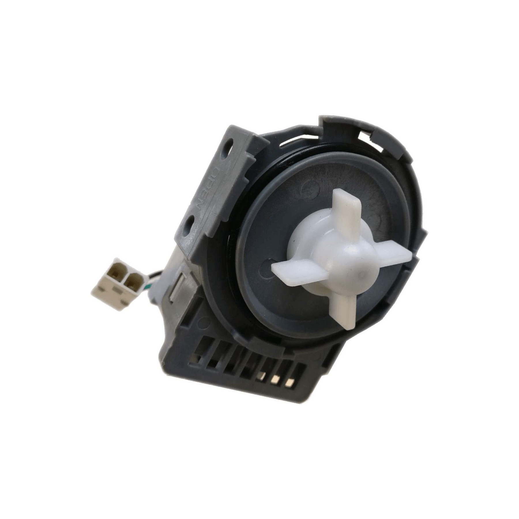 Pompe BRANDT POMPE VIDANGE PSB-01 MIDEA -...