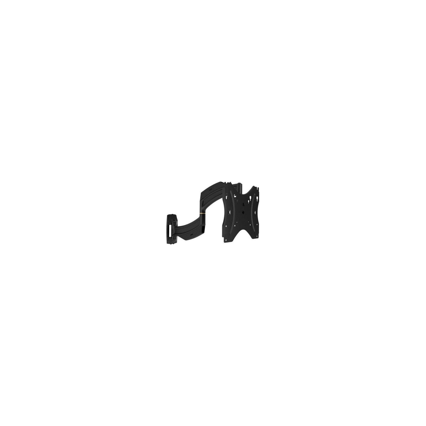 Hub USB C DEXLAN TS118SU