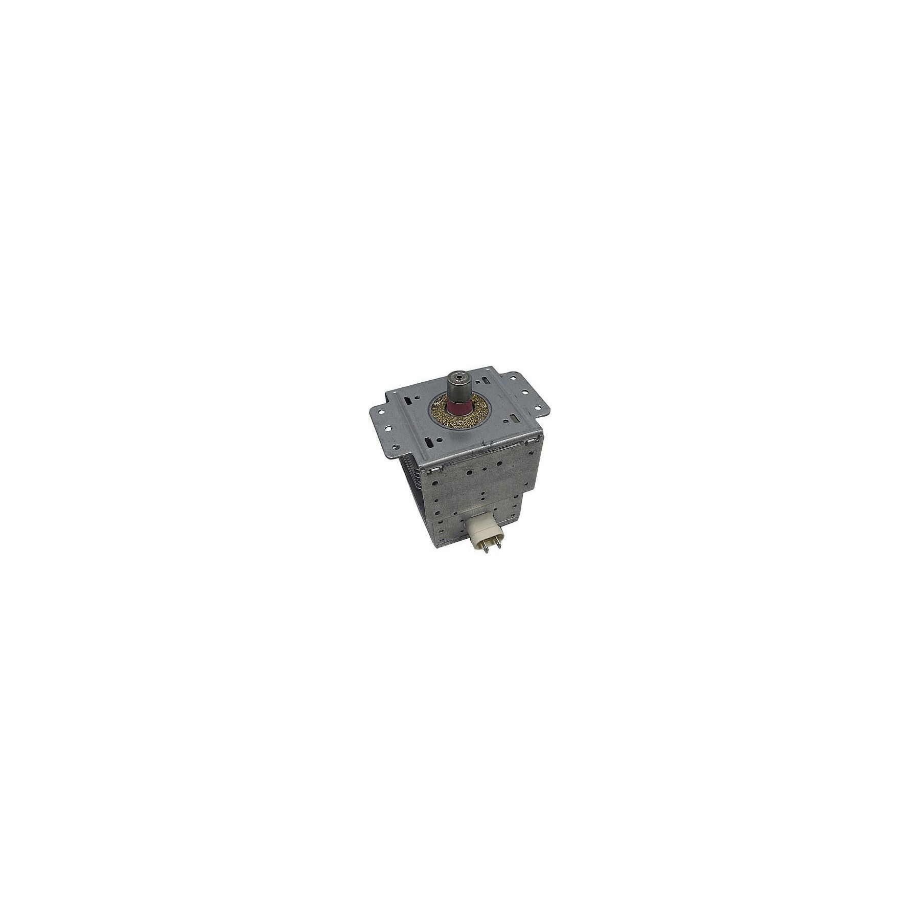 Magnetron VIVA magnetron 2m219j