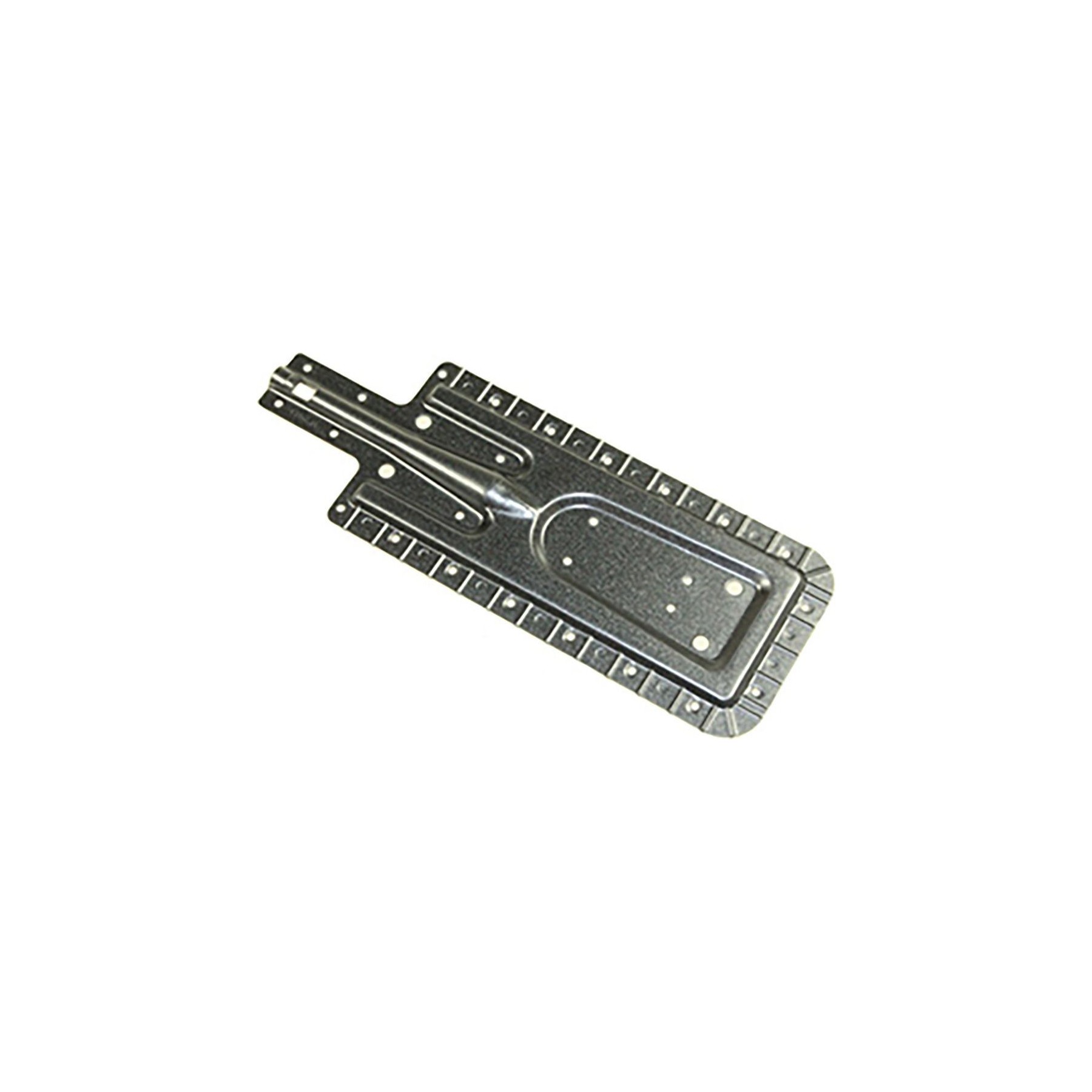 Rampe ELECTROLUX rampe de bruleur de four