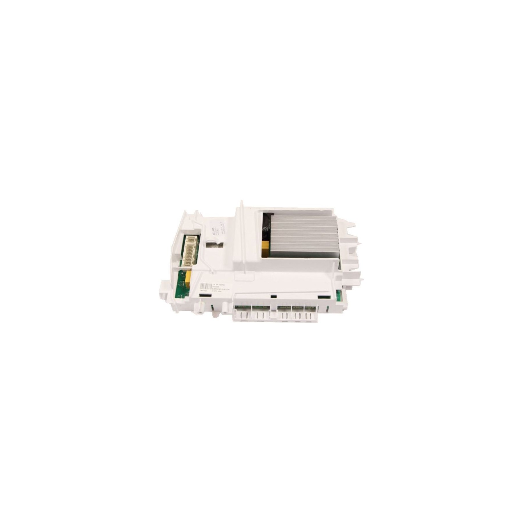 Carte CANDY module programmé