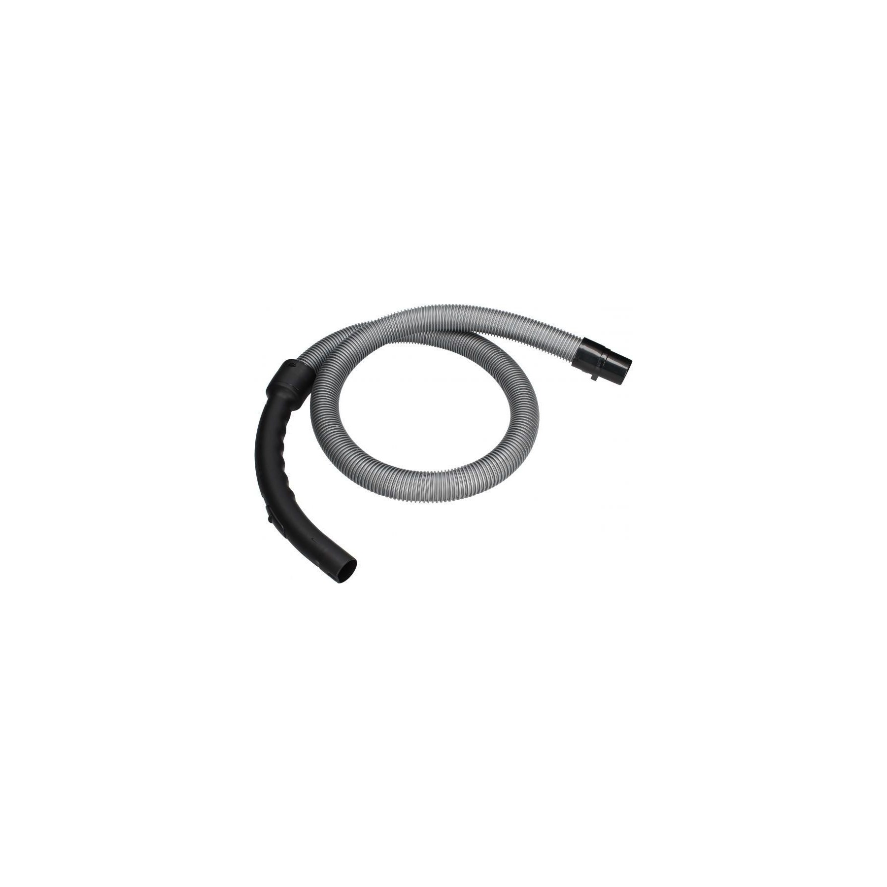Kit de réparation SAMSUNG flexible complet aspirateur