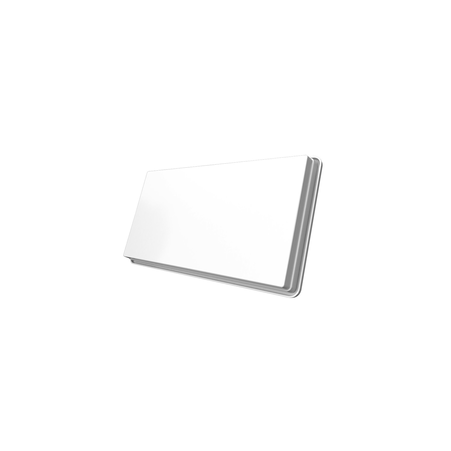Antenne parabolique STRONG Sa64