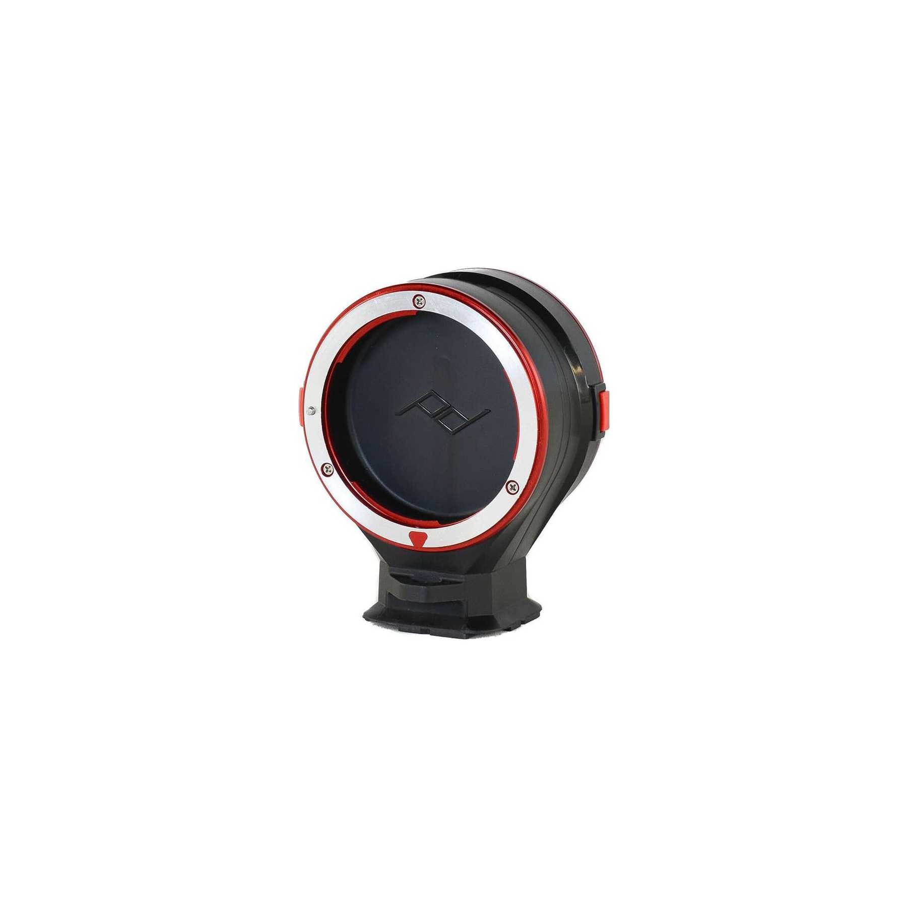 PEAK-DESIGN 244142