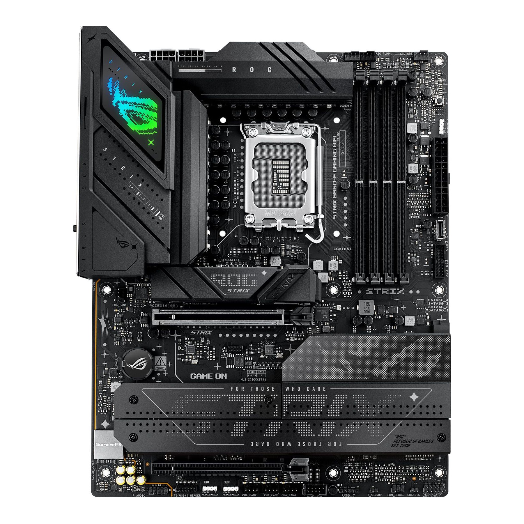 Hub USB C ASUS 90MB1JG0-M0EAY0