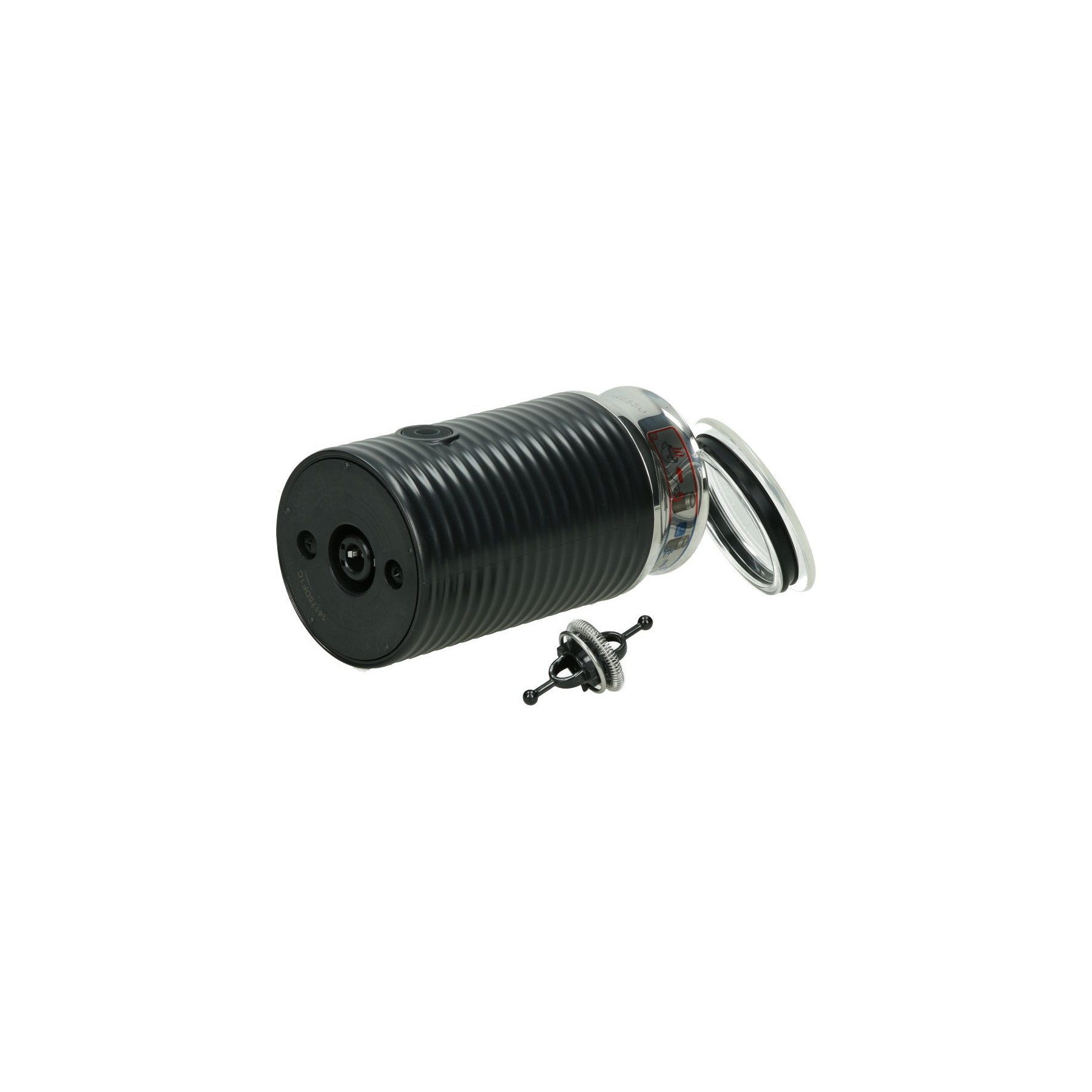 Pièce détachée KRUPS Mousseur À Lait MS-0056663, MS-623699