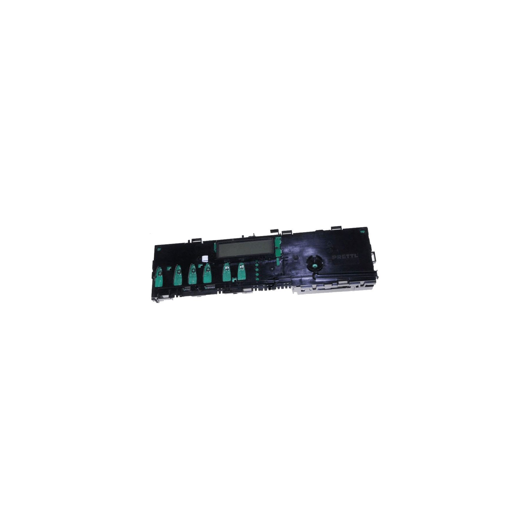 Carte BOSCH module de commande