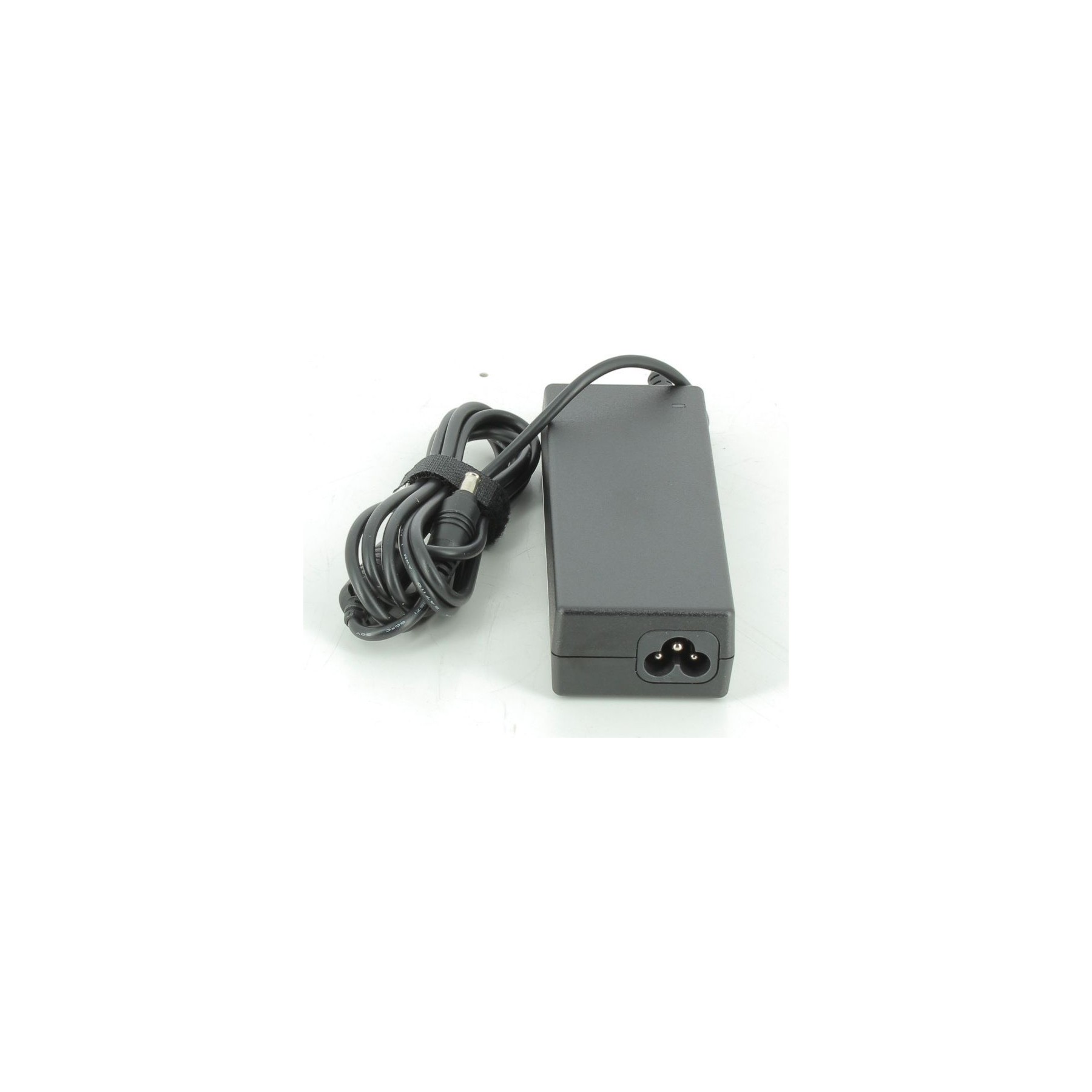 Alimentation SAMSUNG BA44-00215A