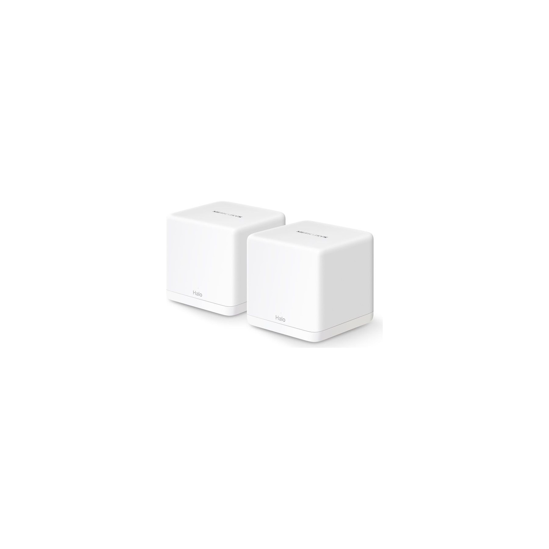 Cartouche d'encre TP-LINK HALO H60X(2-PACK)