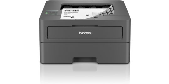 Imprimante laser BROTHER HL-L2445DW