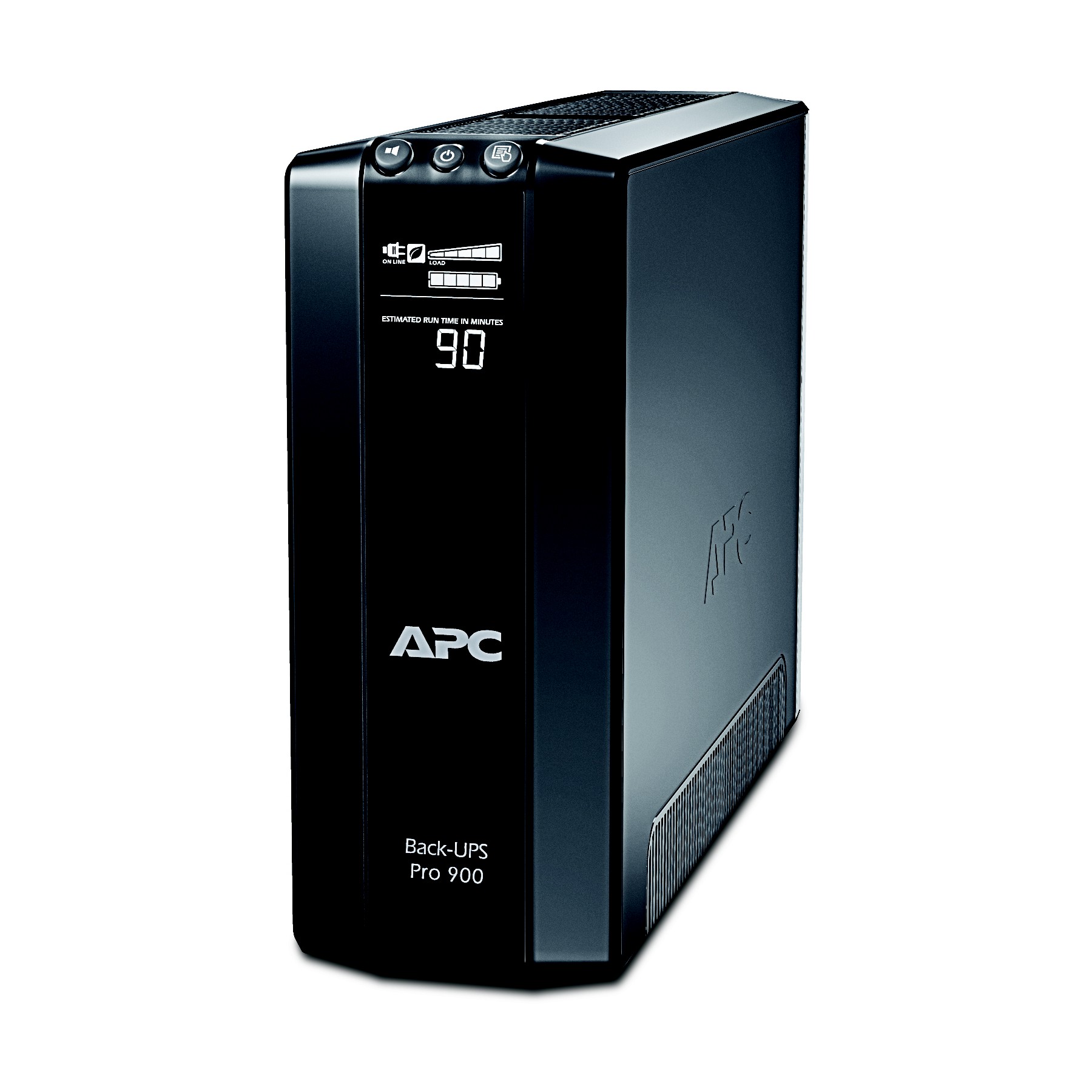 Onduleur APC BR900G-FR
