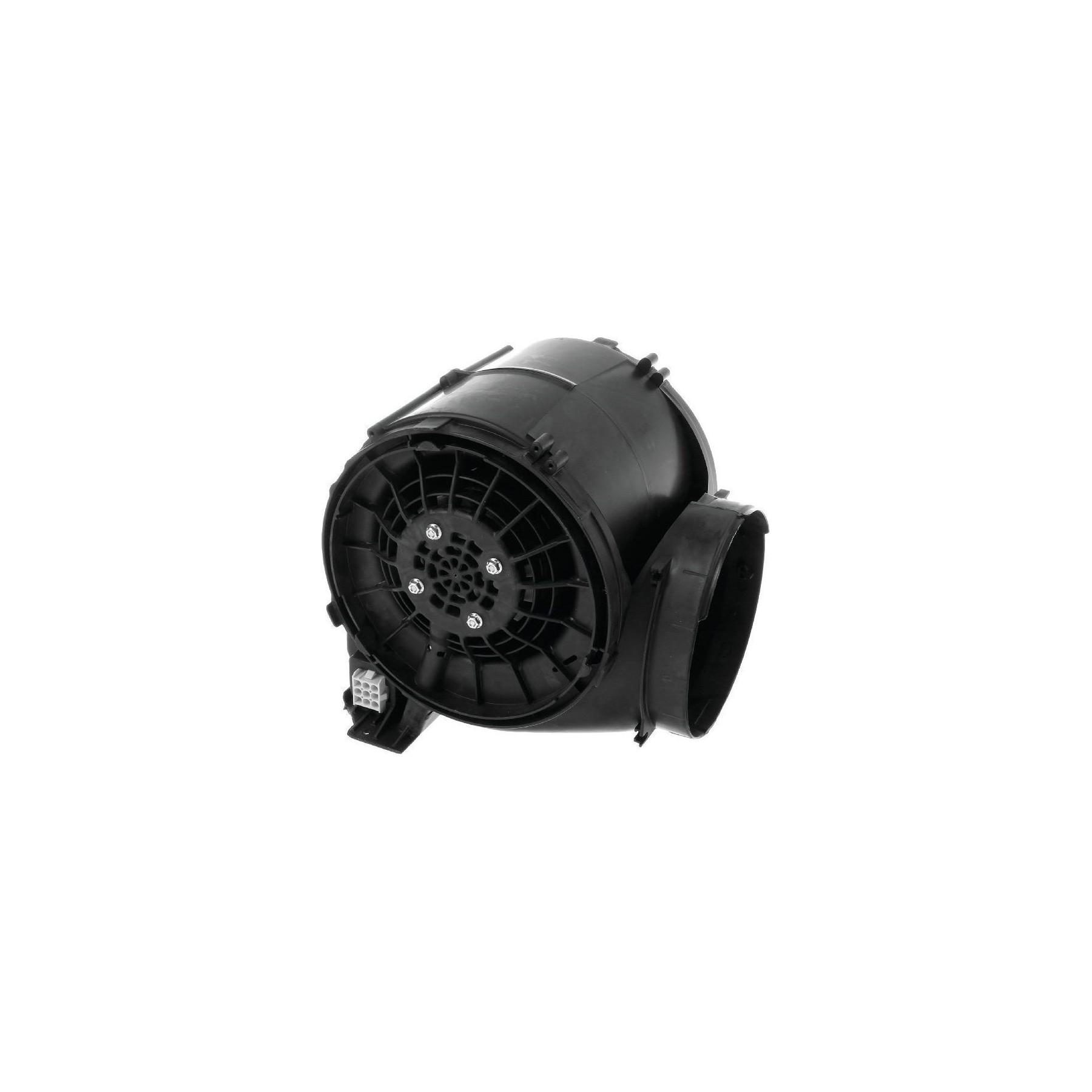 Motoventilateur NEFF moteur pour hotte