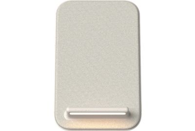 Smartphone DORO Aurora A30 4G+ Station de charge sansfil