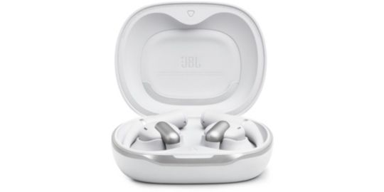 Ecouteurs JBL SENSE PRO BLANC