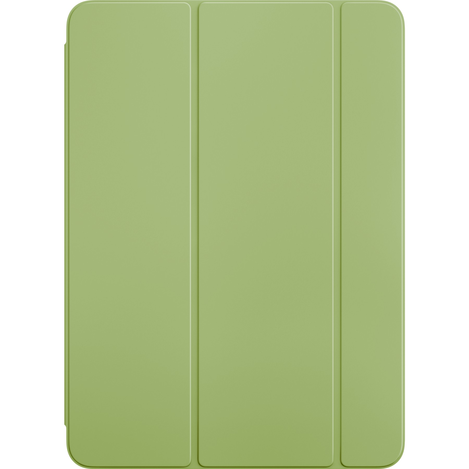 Etui APPLE Smart Folio iPad Air 11' (M2) - Sauge